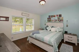 400 S Main St, Climax, MI 49034 - Photo 17
