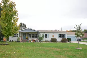 400 S Main St, Climax, MI 49034 - Photo 3