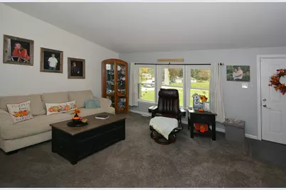 400 S Main Street, Climax, MI 49034 - Photo 7