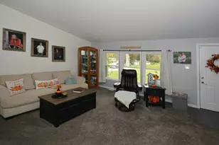 400 S Main St, Climax, MI 49034 - Photo 7