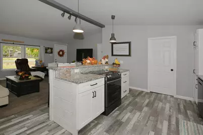 400 S Main Street, Climax, MI 49034 - Photo 11