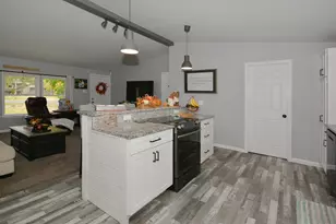 400 S Main St, Climax, MI 49034 - Photo 11