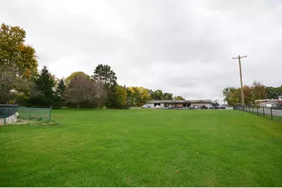 400 S Main Street, Climax, MI 49034 - Photo 33