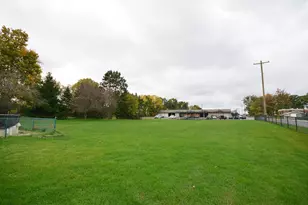 400 S Main St, Climax, MI 49034 - Photo 33