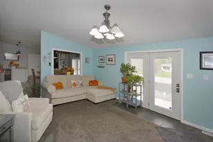 400 S Main St, Climax, MI 49034 - Photo 15