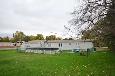 400 S Main Street, Climax, MI 49034 - Photo 35