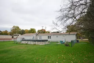 400 S Main St, Climax, MI 49034 - Photo 35