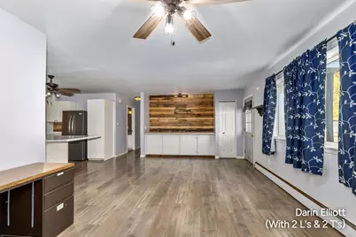 306 Olsen Drive, Sheridan, MI 48884 - Photo 15