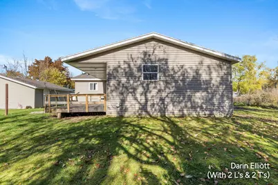 306 Olsen Drive, Sheridan, MI 48884 - Photo 35