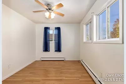 306 Olsen Drive, Sheridan, MI 48884 - Photo 27