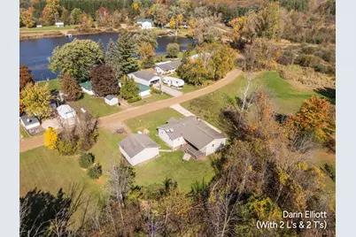 306 Olsen Drive, Sheridan, MI 48884 - Photo 41