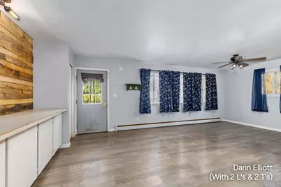 306 Olsen Drive, Sheridan, MI 48884 - Photo 13