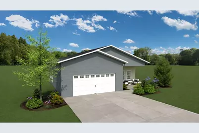 427 4th Avenue, Three Rivers, MI 49093 - Photo 3