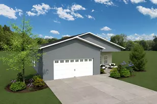 427 4th Ave, Three Rivers, MI 49093 - Photo 3