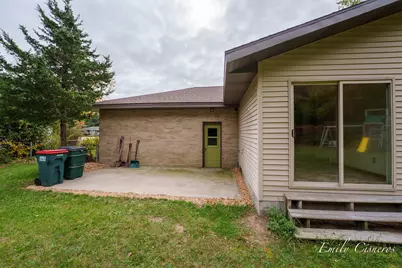 1374 Wagner Avenue, Muskegon, MI 49445 - Photo 5