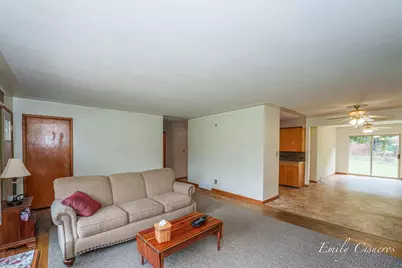 1374 Wagner Avenue, Muskegon, MI 49445 - Photo 11