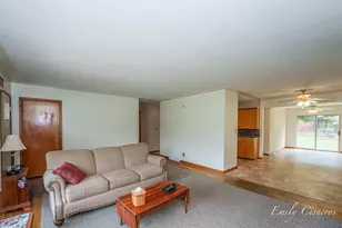 1374 Wagner Ave, Muskegon, MI 49445 - Photo 11