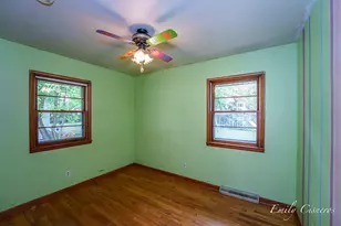1374 Wagner Ave, Muskegon, MI 49445 - Photo 33
