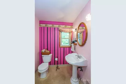 1374 Wagner Avenue, Muskegon, MI 49445 - Photo 25