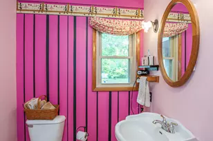 1374 Wagner Ave, Muskegon, MI 49445 - Photo 25