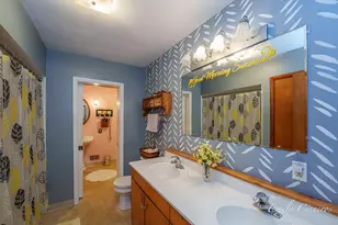 1374 Wagner Ave, Muskegon, MI 49445 - Photo 27