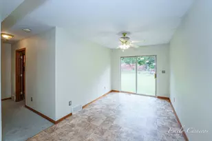 1374 Wagner Ave, Muskegon, MI 49445 - Photo 17