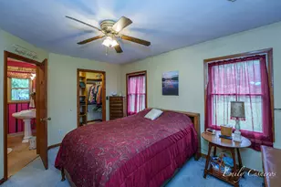 1374 Wagner Ave, Muskegon, MI 49445 - Photo 19