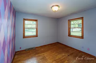 1374 Wagner Ave, Muskegon, MI 49445 - Photo 31