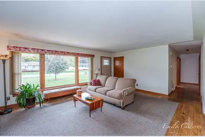1374 Wagner Avenue, Muskegon, MI 49445 - Photo 9