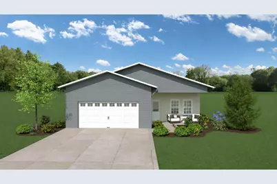 429 4th Avenue, Three Rivers, MI 49093 - Photo 1