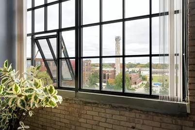 801 Broadway Avenue NW #446, Grand Rapids, MI 49504 - Photo 29