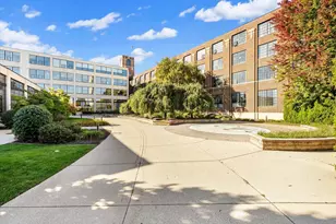 801 Broadway Ave NW, Grand Rapids, MI 49504 - Photo 53
