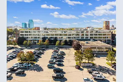 801 Broadway Avenue NW #446, Grand Rapids, MI 49504 - Photo 33