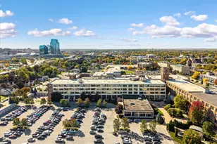801 Broadway Ave NW, Grand Rapids, MI 49504 - Photo 41