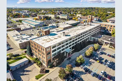 801 Broadway Avenue NW #446, Grand Rapids, MI 49504 - Photo 5
