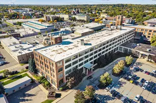 801 Broadway Ave NW, Grand Rapids, MI 49504 - Photo 5
