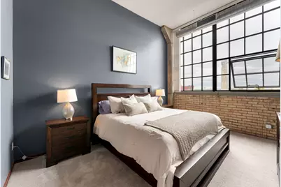 801 Broadway Avenue NW #446, Grand Rapids, MI 49504 - Photo 21