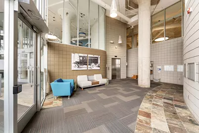 801 Broadway Avenue NW #446, Grand Rapids, MI 49504 - Photo 3