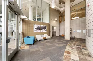 801 Broadway Ave NW, Grand Rapids, MI 49504 - Photo 3