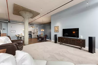 801 Broadway Avenue NW #446, Grand Rapids, MI 49504 - Photo 11
