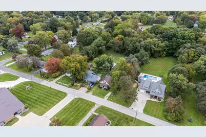 940 Chippewa Street, Buchanan, MI 49107 - Photo 45