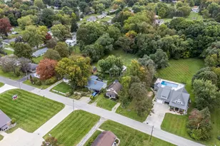940 Chippewa St, Buchanan, MI 49107 - Photo 45