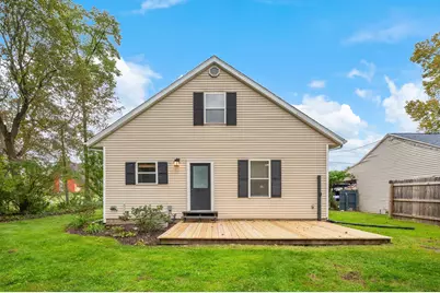 940 Chippewa Street, Buchanan, MI 49107 - Photo 35