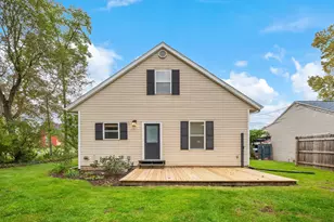 940 Chippewa St, Buchanan, MI 49107 - Photo 35