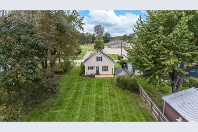 940 Chippewa Street, Buchanan, MI 49107 - Photo 43