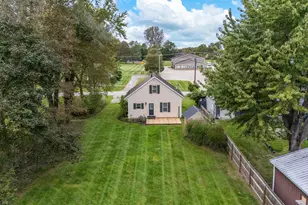 940 Chippewa St, Buchanan, MI 49107 - Photo 43
