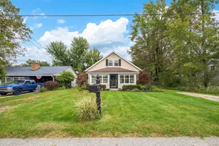 940 Chippewa St, Buchanan, MI 49107 - Photo 3