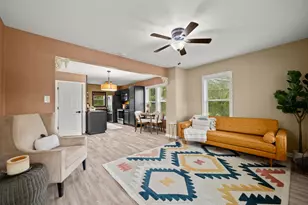 940 Chippewa St, Buchanan, MI 49107 - Photo 9