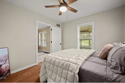 940 Chippewa Street, Buchanan, MI 49107 - Photo 21