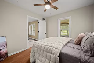940 Chippewa St, Buchanan, MI 49107 - Photo 21